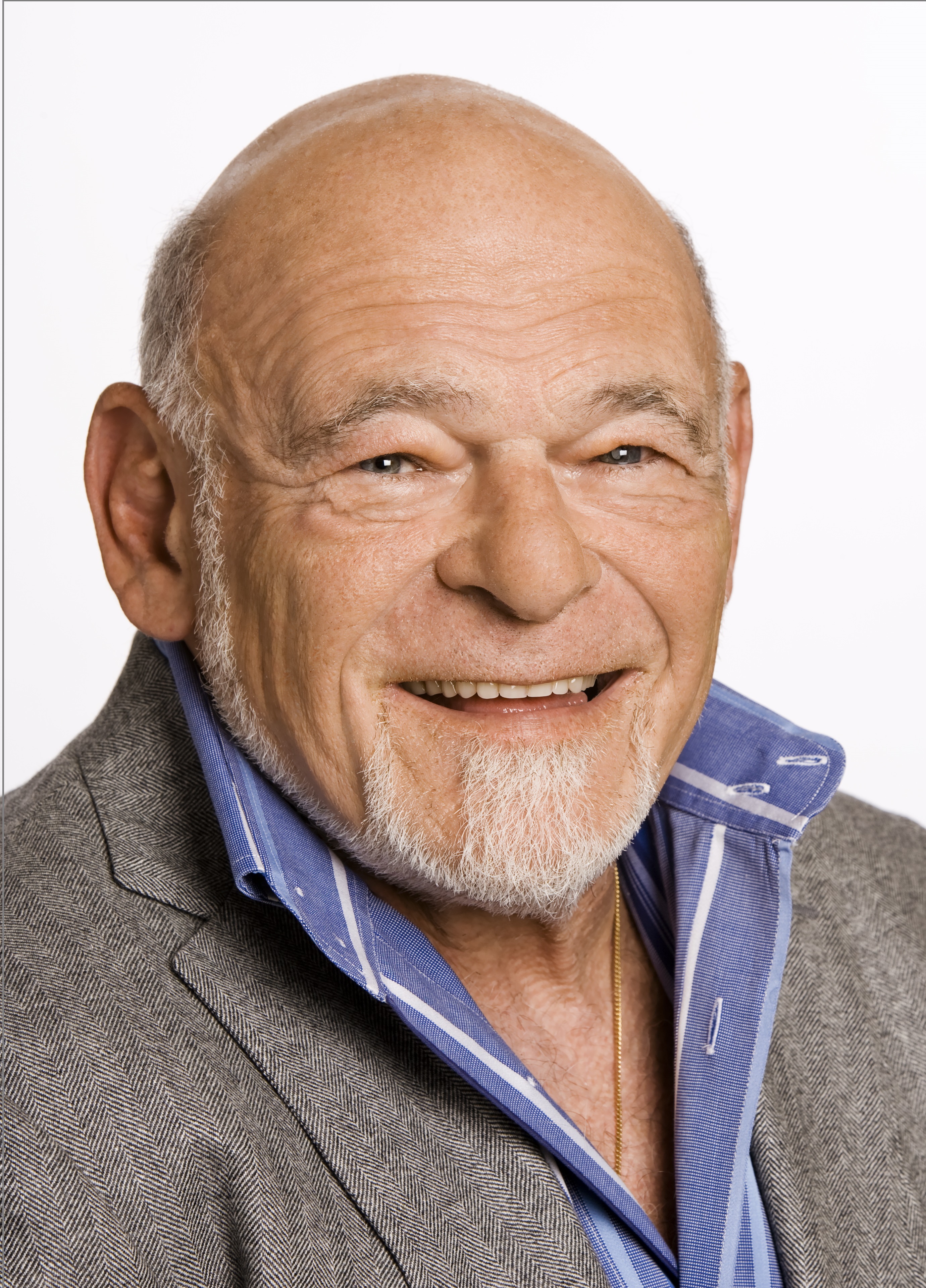 samuelzell2a01.jpg